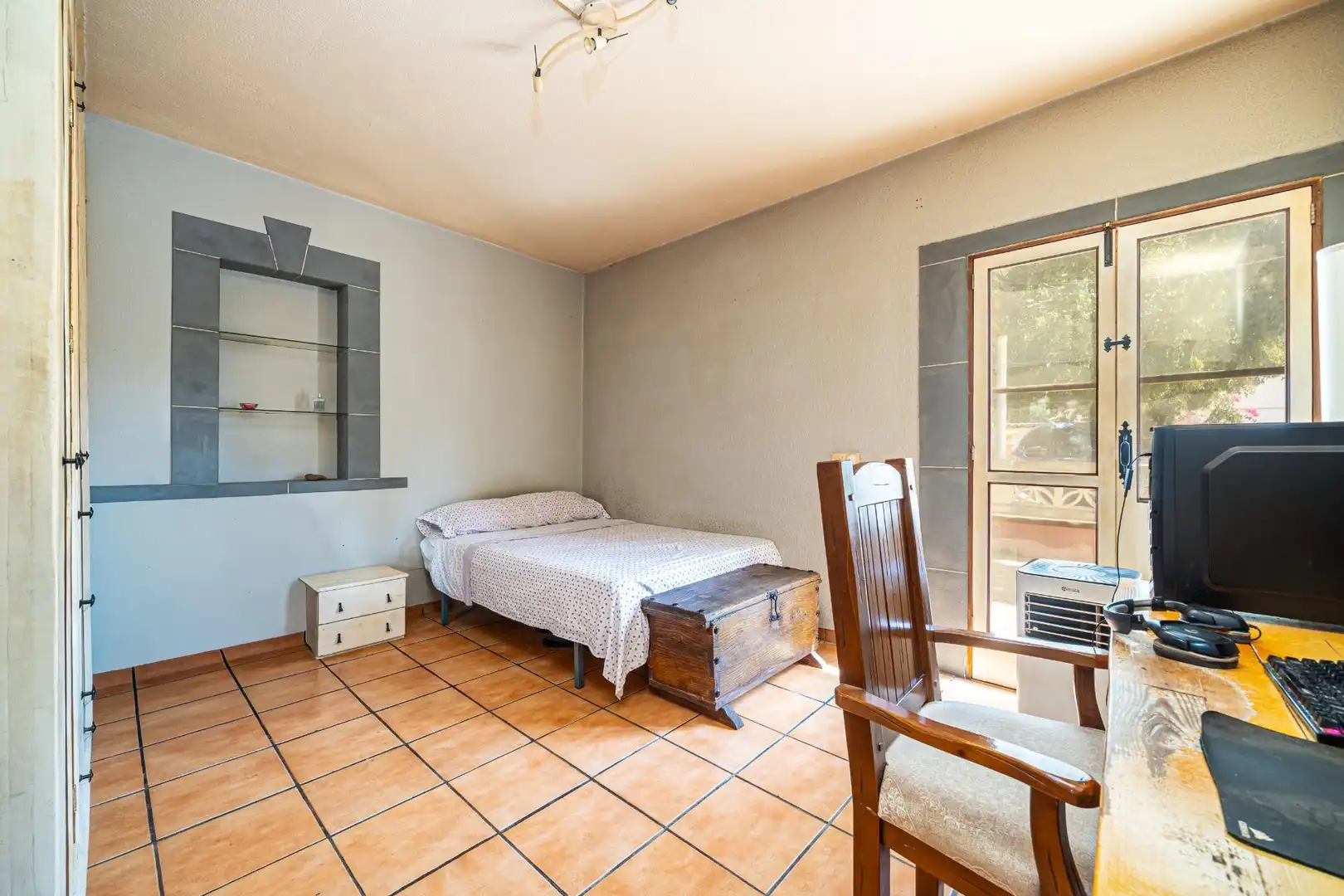 Casa rústica amb piscina en venda a Zona son Orlandis d'Amunt, imagen 16