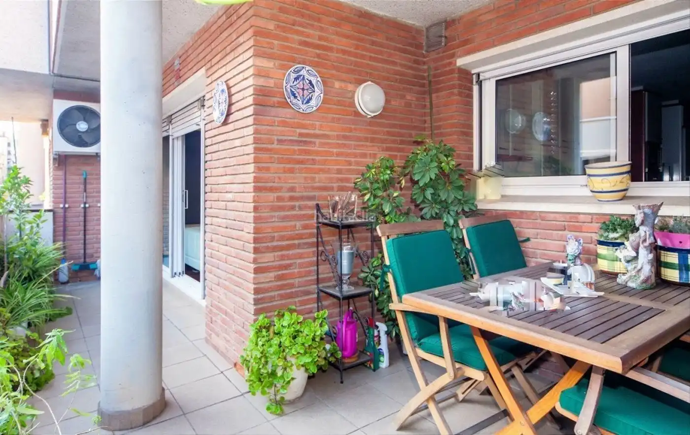 Maison à vendre à Infant Marti, imagen 43