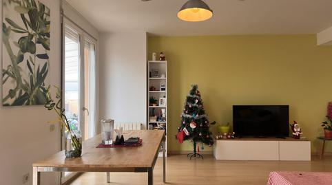 Foto 4 de Àtic en venda a Sant Rafael, Valencia