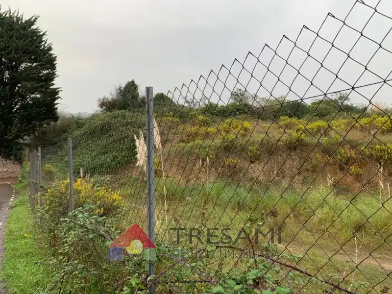 Residencial en venta en Gijón 