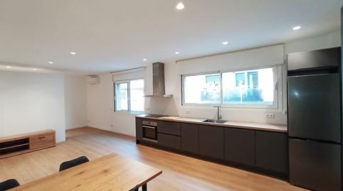 Photo 4 of Study for rent in Transversal, Torrent d'en Pere Parres, Terrassa