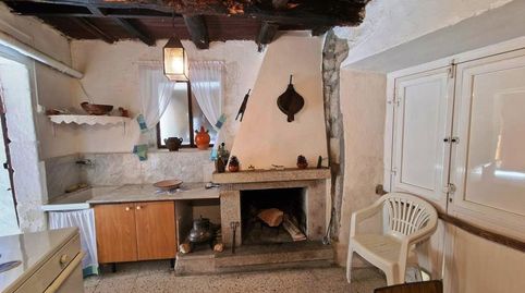 Foto 3 de Casa o xalet en venda a A Mezquita , Ourense