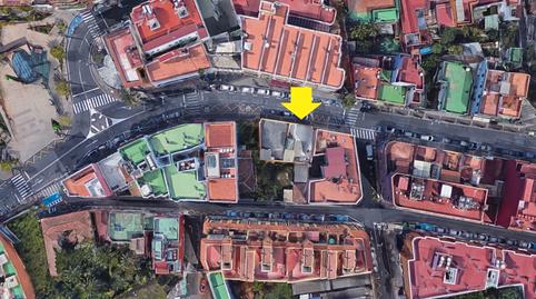 Foto 4 de Edifici en venda a Carretera General del Norte, 72, Tacoronte - Los Naranjeros, Tacoronte