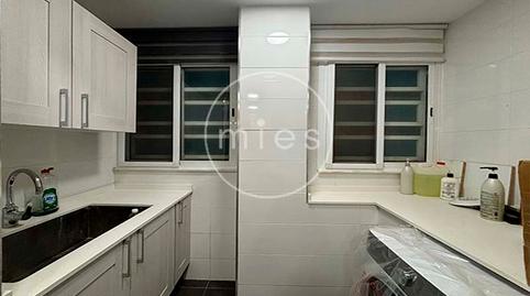 Photo 5 of Flat for sale in Malta, Metro - Auditorio, Valencia