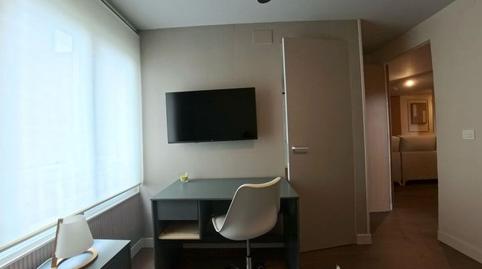 Photo 3 of Flat for sale in Calle Santiago Lozano, Campo Verde, Granada