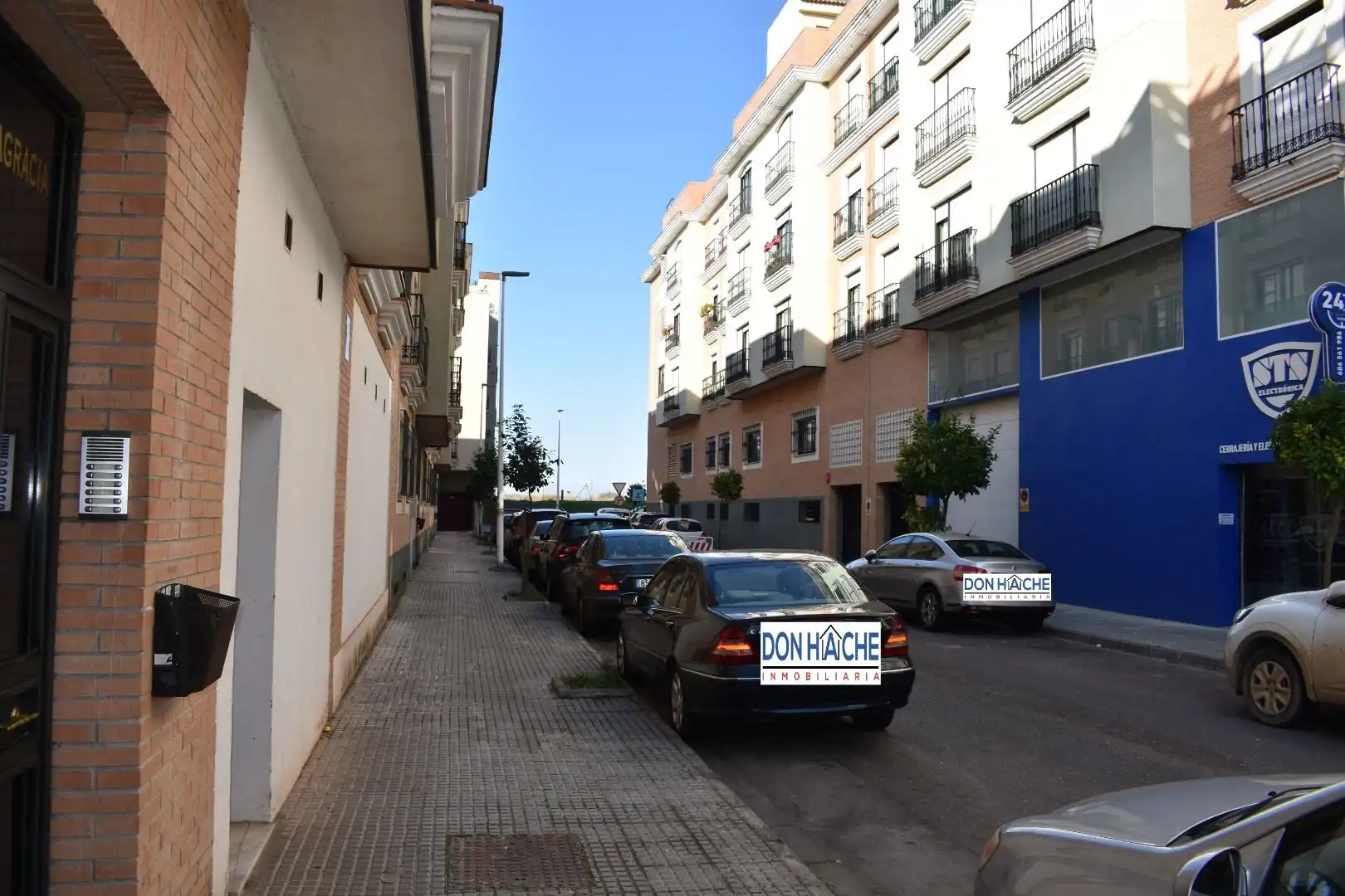LOCAL EN ZONA NORTE, imatge 3