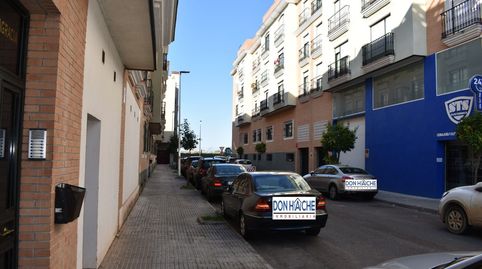 LOCAL EN ZONA NORTE, image 3