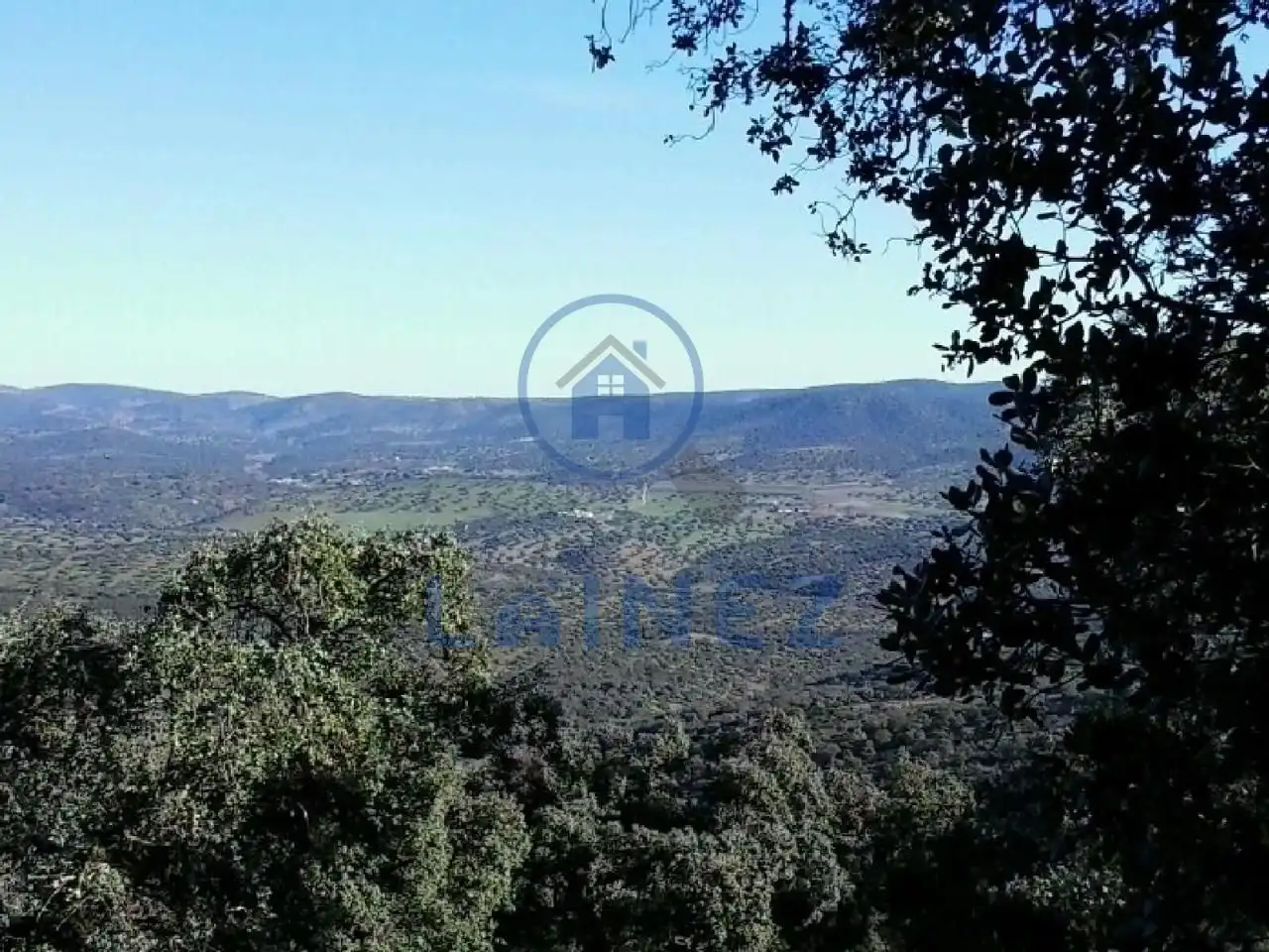 Pis en venda en Fuente Obejuna amb Aire condicionat