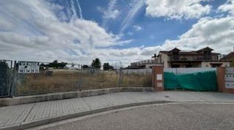 Photo 2 of Residential for sale in Aldeamayor de San Martín, Valladolid