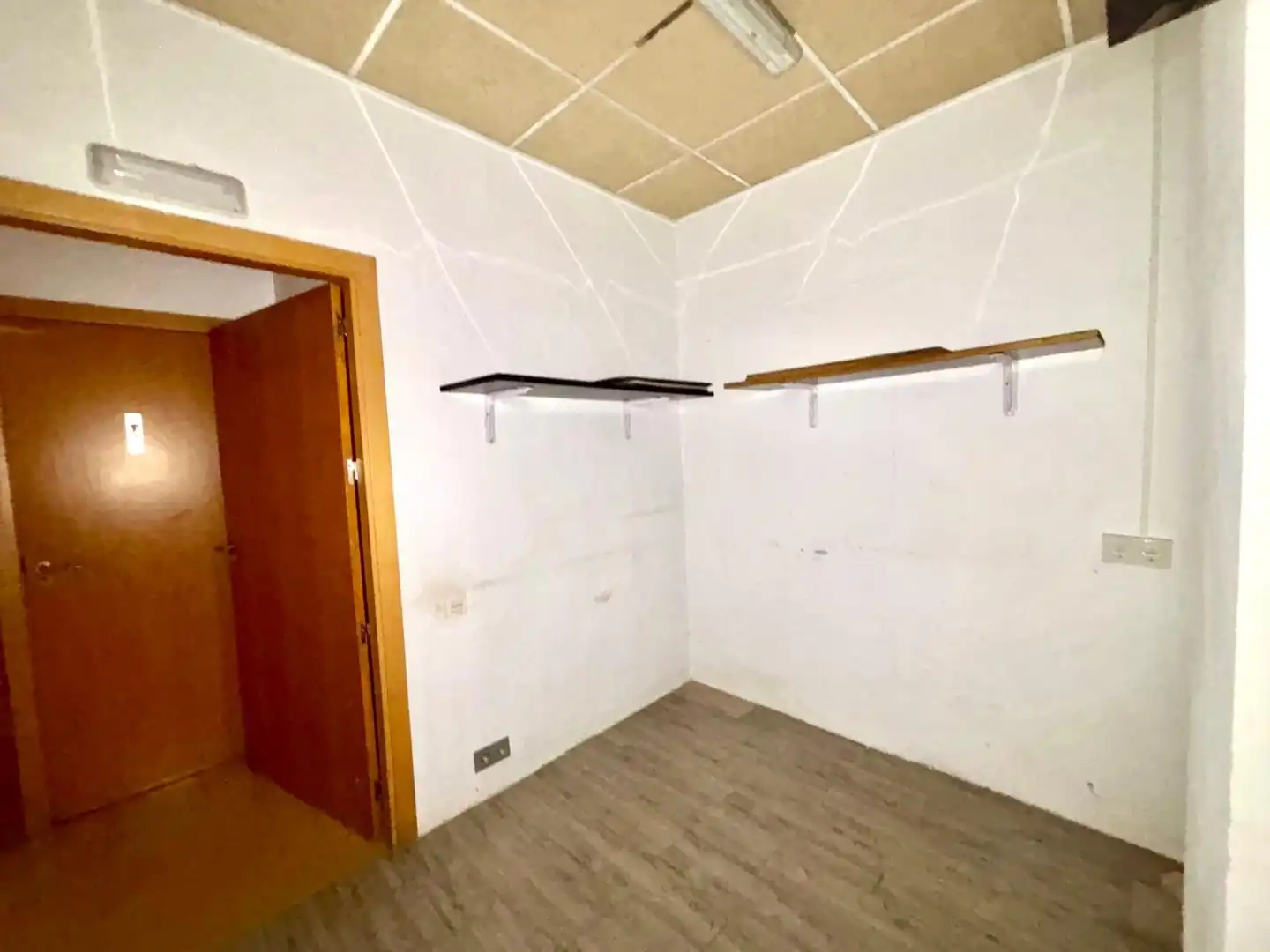 Gewerbefläche zum Verkauf in Barrio del Sureste, imagen 10