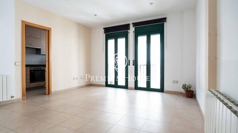 Photo 5 of Flat for sale in Centre, Sitges