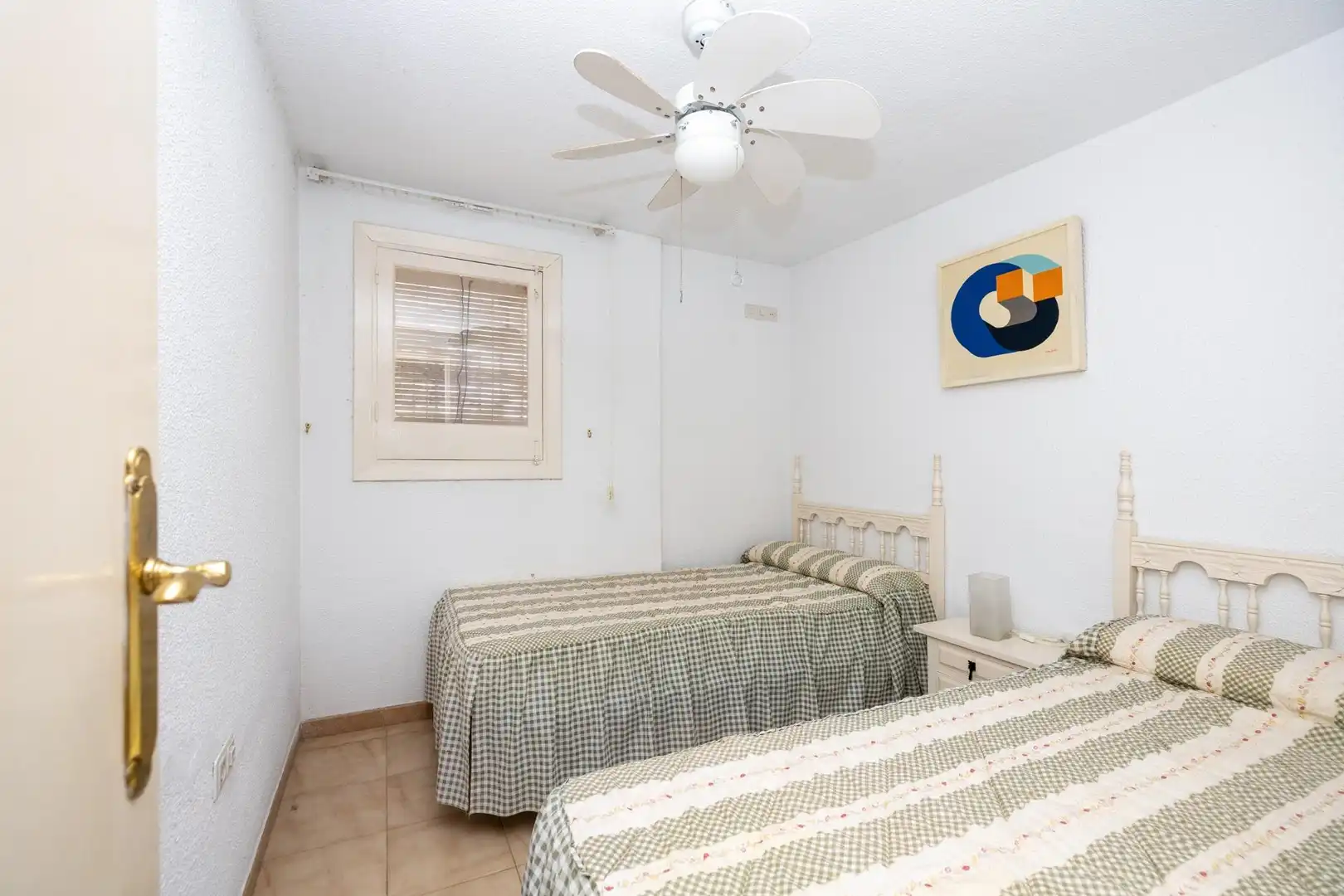 Casa con jardín en venta en Monte los Almendros - El Pargo - Costa Aguilera, imagen 52