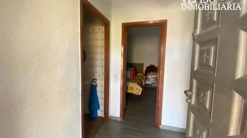 Foto 4 de Finca rústica en venta en Vial Camino, 1, Aldea del Fresno, Madrid