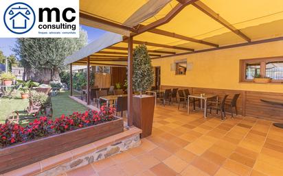 Country house for sale in MATERNITAT D"ELNA, Cardedeu