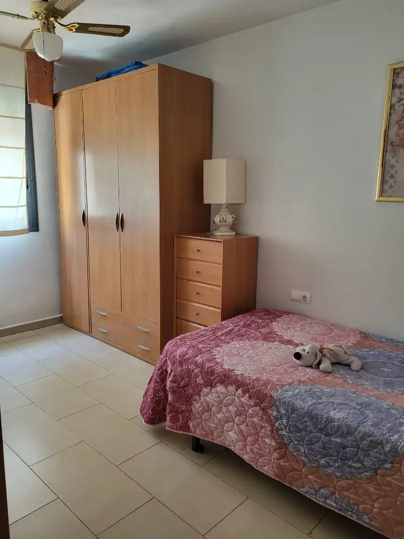 Appartement avec ascenseur à vendre à Bonavista, imagen 8