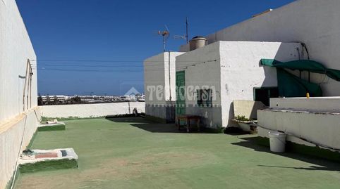 Photo 2 of Single-family semi-detached for sale in Playa Blanca, Yaiza