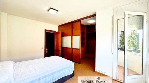 Foto 2 von Wohnung zum Verkauf in Avinguda de L'abat Marcet, Sant Pere, Terrassa