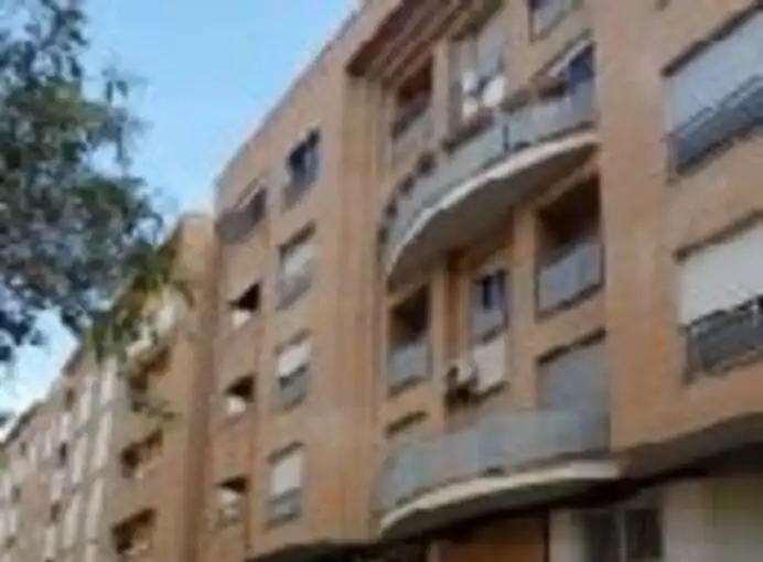 Local comercial en venda a Centro, imagen 11