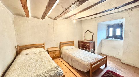 Foto 5 de Finca rústica en venda a Izki Kalea, Zona rural suroeste, Vitoria - Gasteiz