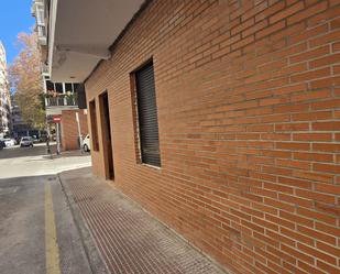 Exterior view of Apartment for sale in Alcalá de Henares