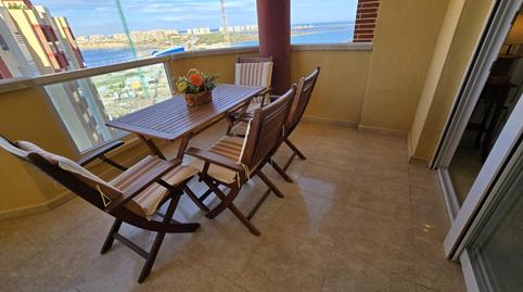 Photo 5 of Attic for sale in Polígono M Manga, 1, Playa de las Gaviotas - El Pedrucho, La Manga del Mar Menor