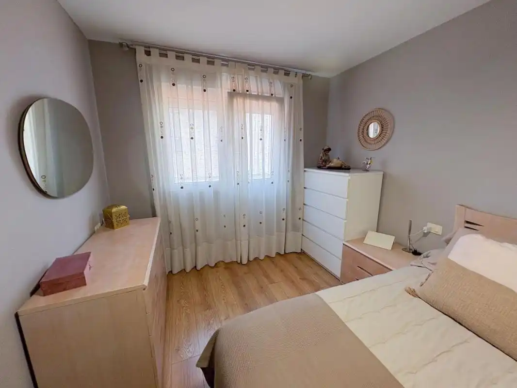 Wohnung mit Aufzug zum Verkauf in Carrer Taronger, imagen 19