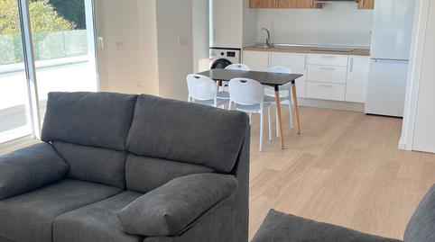 Foto 5 de Pis de lloguer a Campanillas, Málaga