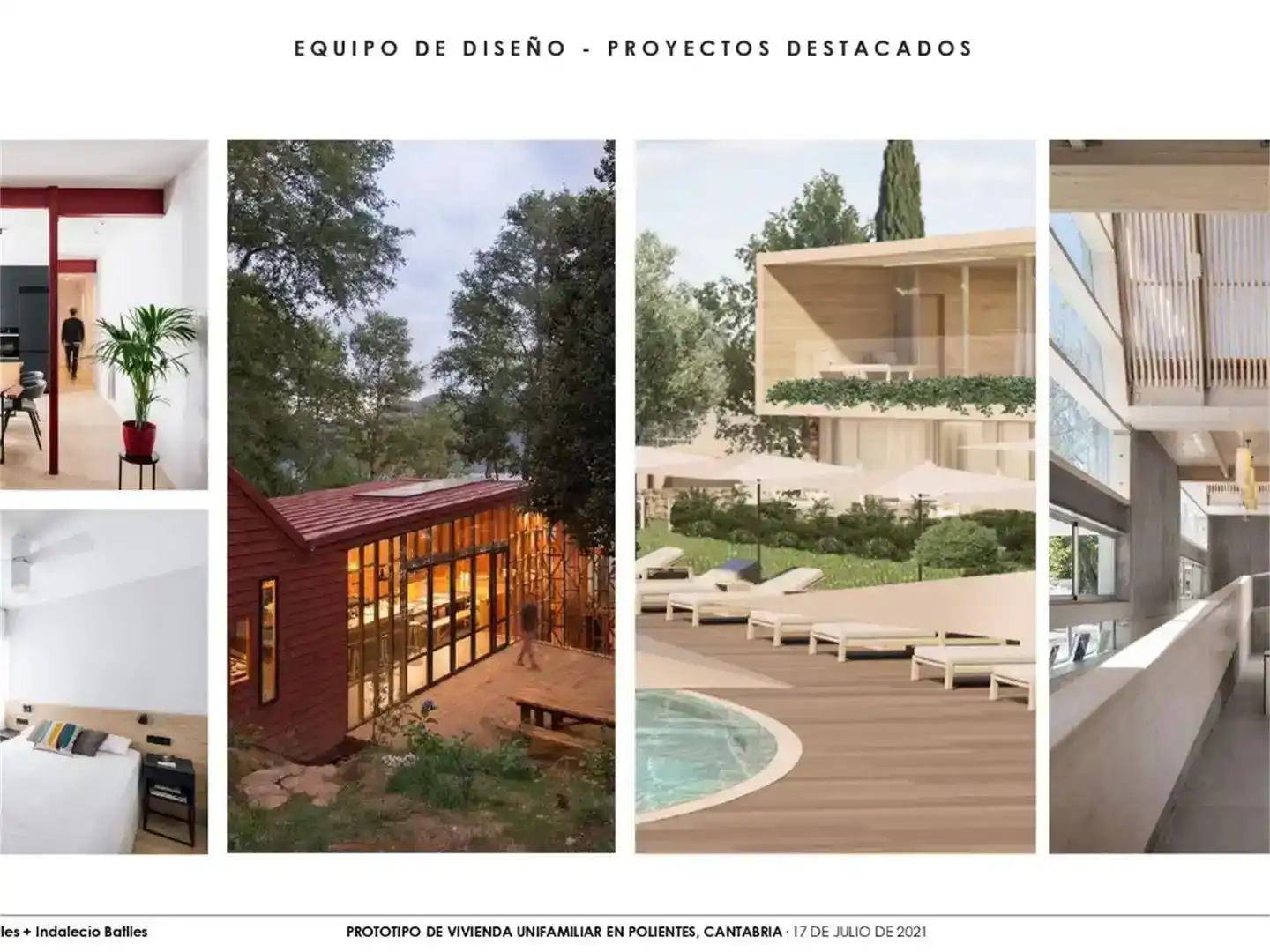 Terrassa de Casa o xalet en venda en Valderredible amb Jardí privat, Parquet i Traster