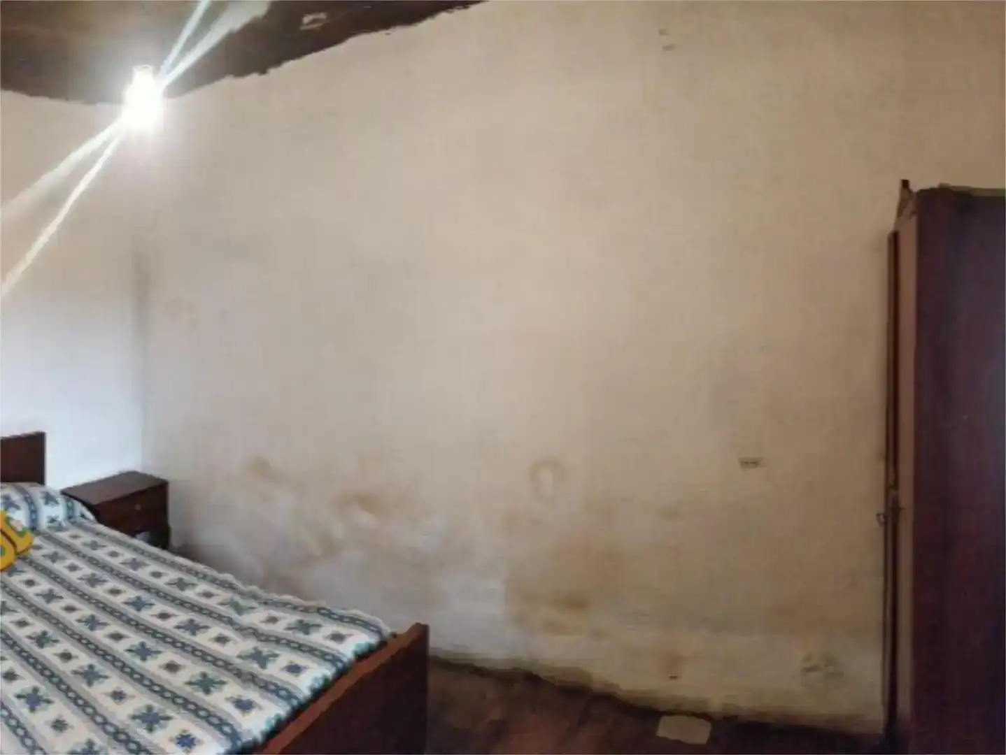 Finca rústica en venda en Monforte de Lemos