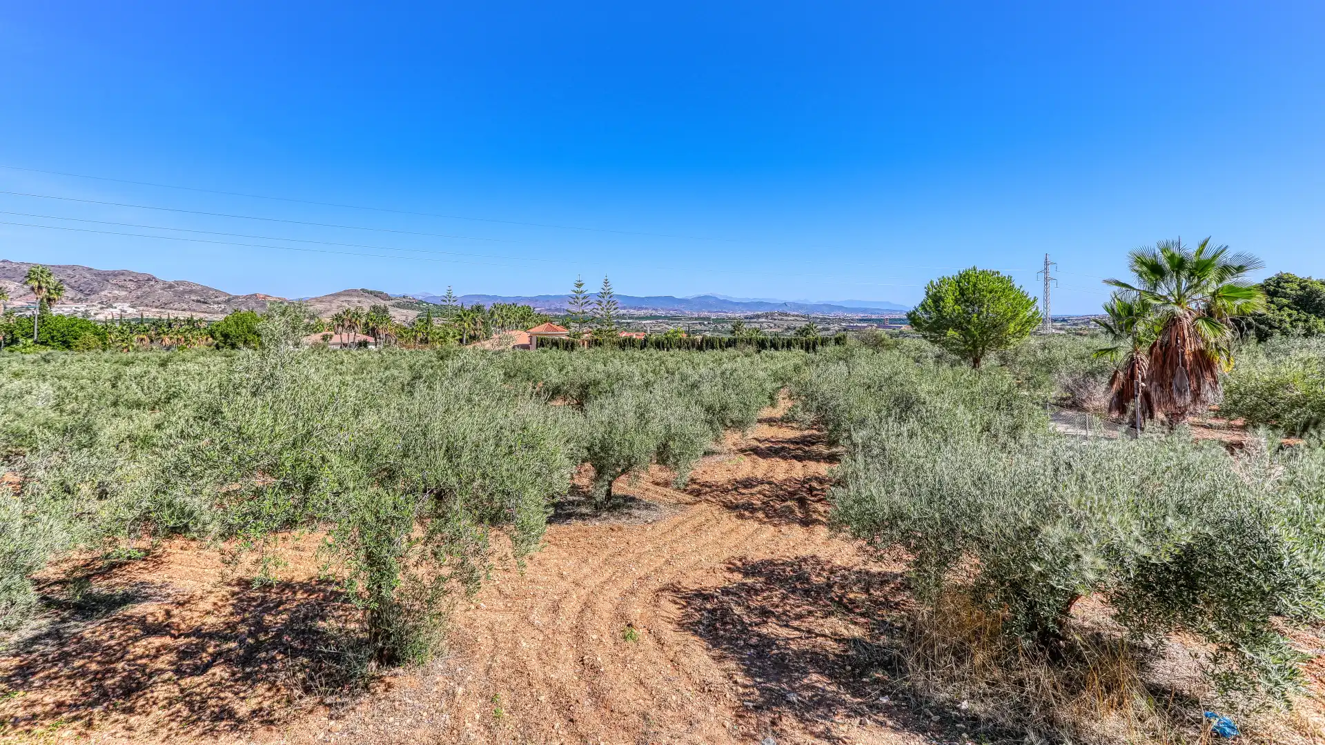 Chalet con piscina en venta en Alquería - Torrealquería, imagen 28