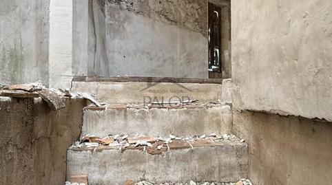 Foto 3 de Casa o xalet en venda a Massalavés, Valencia