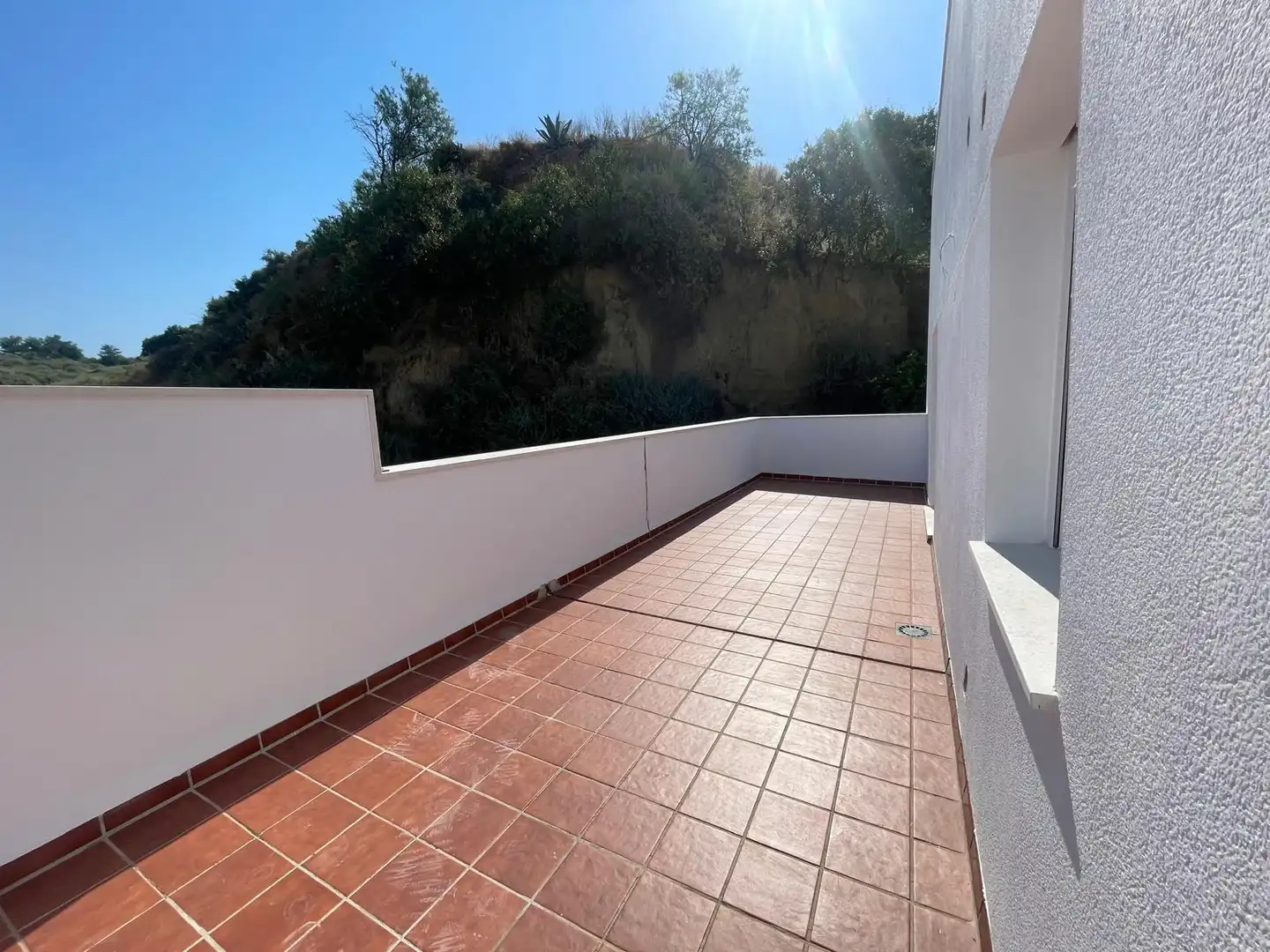 Appartement avec ascenseur à vendre à Las Colonias, imagen 8