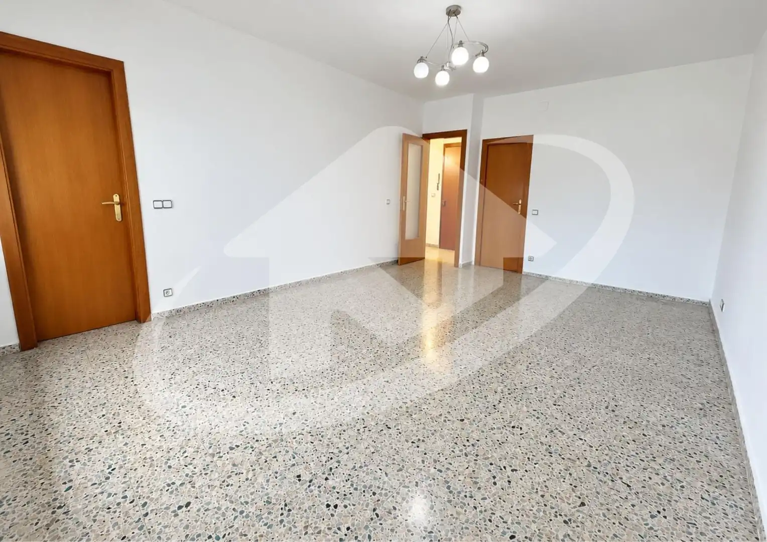 Piso en venta en SCHUBERT DE
