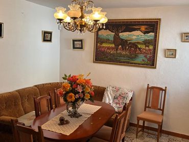 Maison à vendre à TORRE DEL MAR