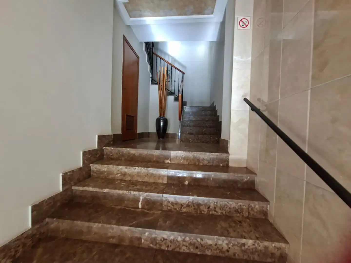 Wohnung zum Verkauf in Diagonal, imagen 35