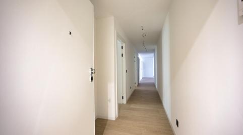 Photo 4 of Flat for sale in Orihuela ciudad, Orihuela