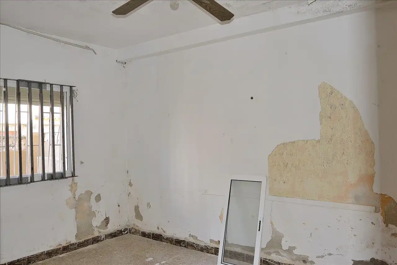 Casa pareada en venta en Carrera Cobre (al), imagen 4