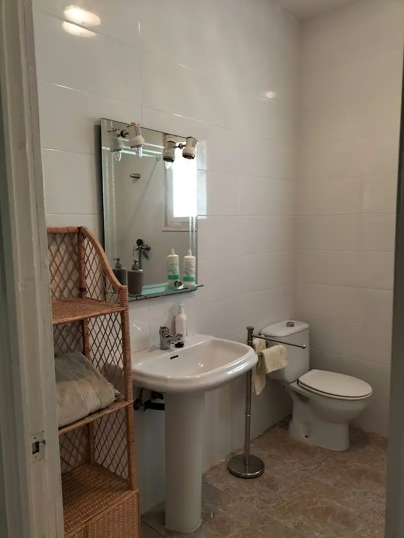 Casa a schiera in vendita a Torre de la Horadada, imagen 38