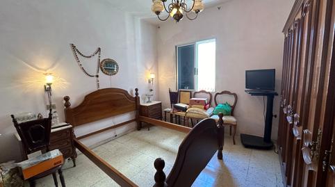 Foto 4 de Casa o xalet en venda a Camino el Homicián, Punta del Hidalgo, San Cristóbal de la Laguna