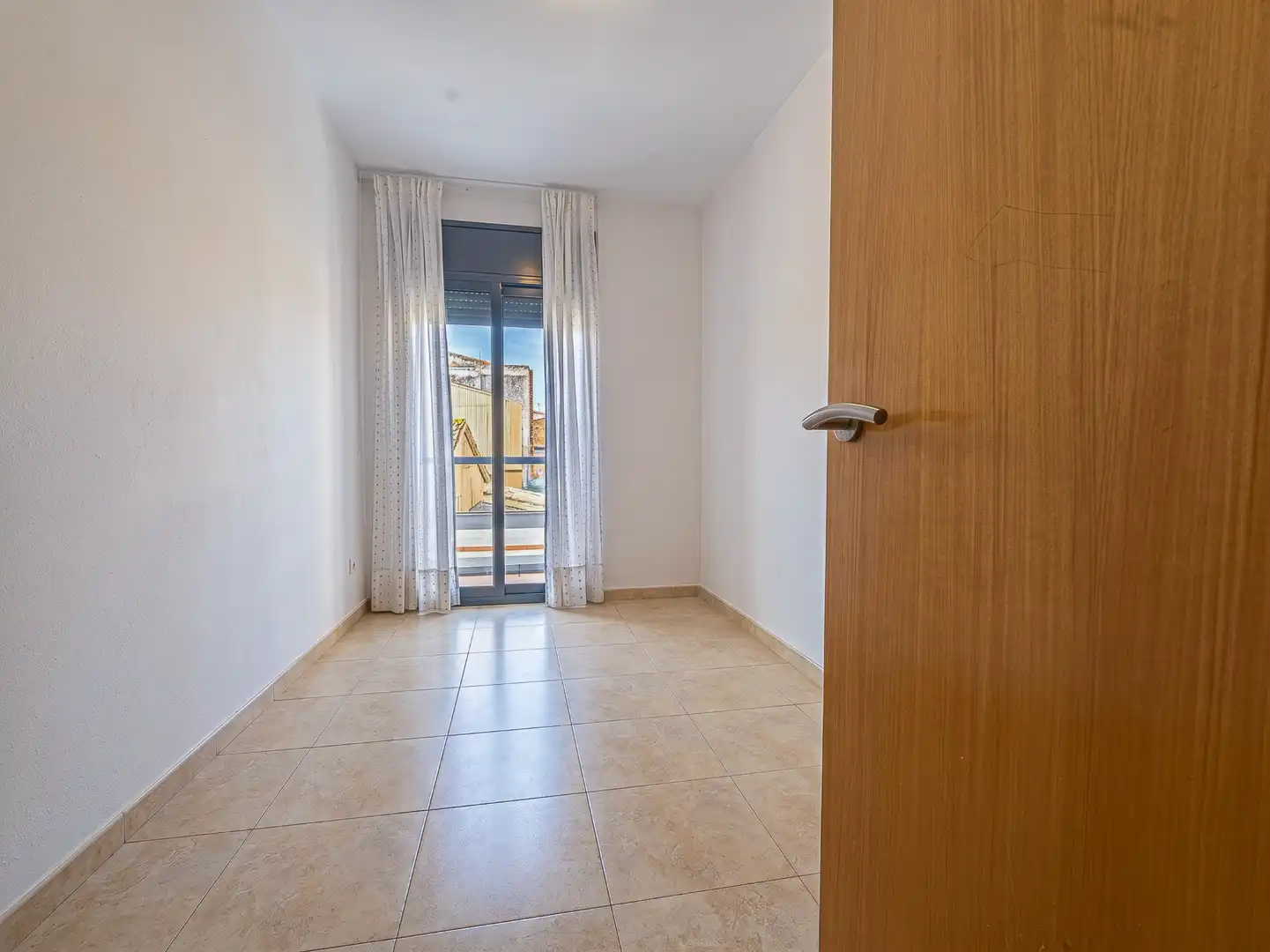 Appartement avec terrasse à vendre à Carrer d'Emili Miró, imagen 13