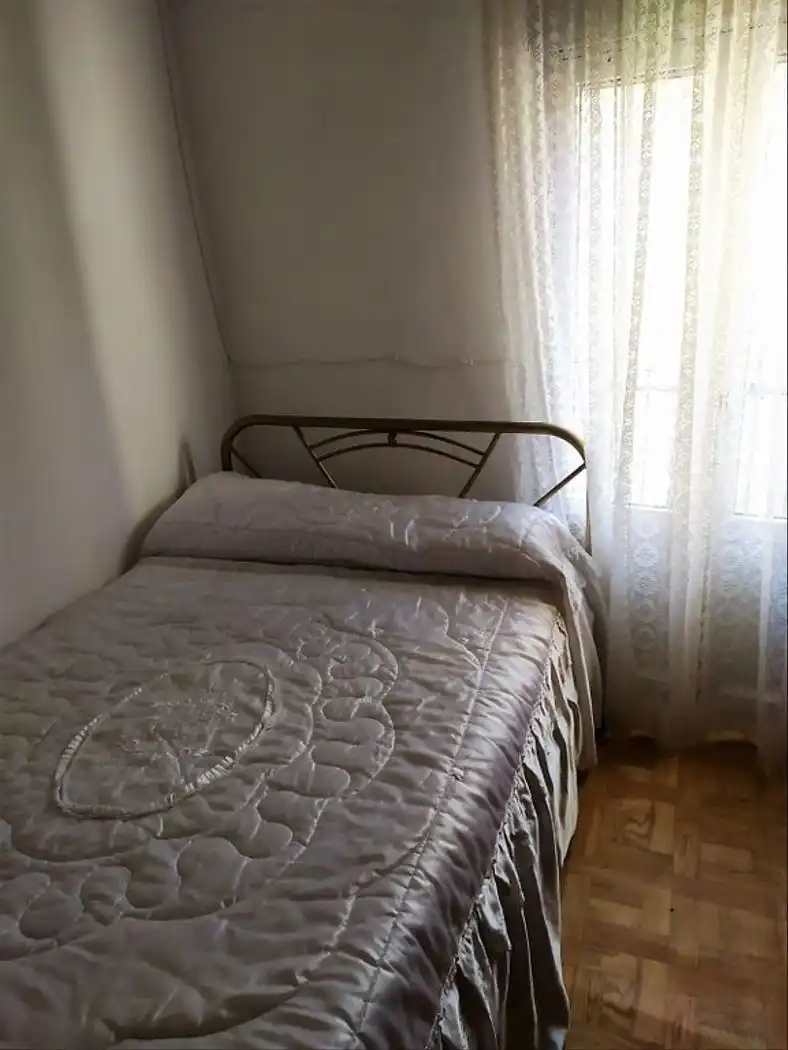 Casa o chalet en venta en Calle Real, 35, Espeja de San Marcelino