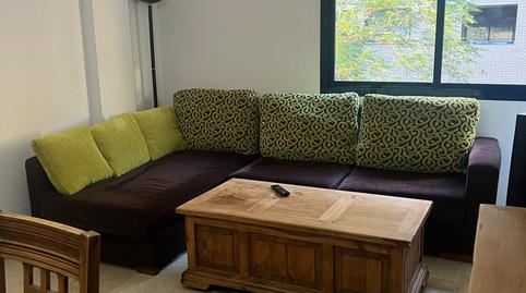 Photo 3 of Flat for rent in Calle Nécora, Angustias - Chana - Encina,  Granada Capital