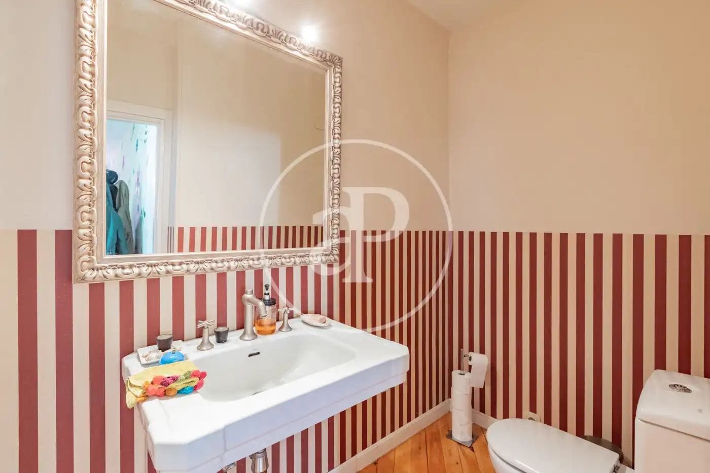 Houses for sale in Av. de la Fuente de San Isidro, Fuente del Fresno