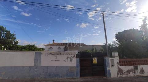 Foto 2 de Casa o chalet en venta en Calle John Lenon, La Collada - Sis Camins, Vilanova i la Geltrú