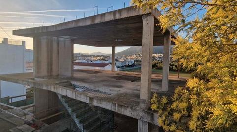 Foto 2 de Casa adosada en venda a Carrer Les Aigües, Grifeu - Cap Ras - Els Estanys - Sant Genís, Girona