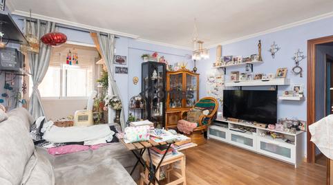 Photo 3 of Flat for sale in Norte - Universidad, Móstoles