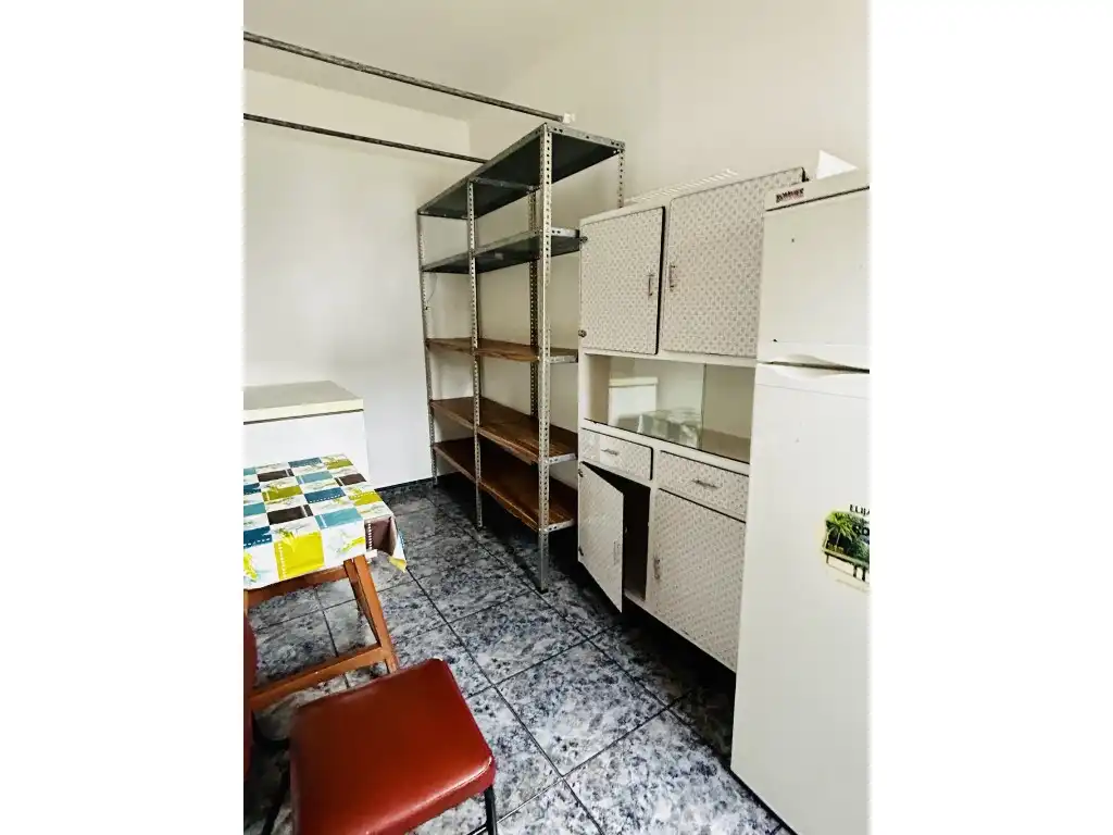 Country house for sale in Iznájar, imagen 3