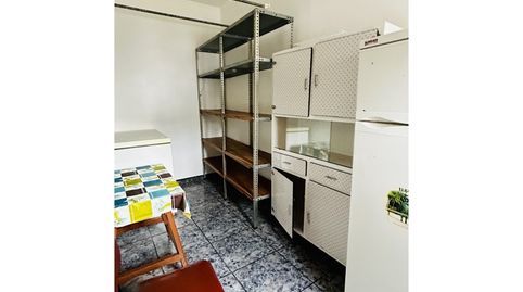Foto 3 de Finca rústica en venta en Iznájar, Córdoba