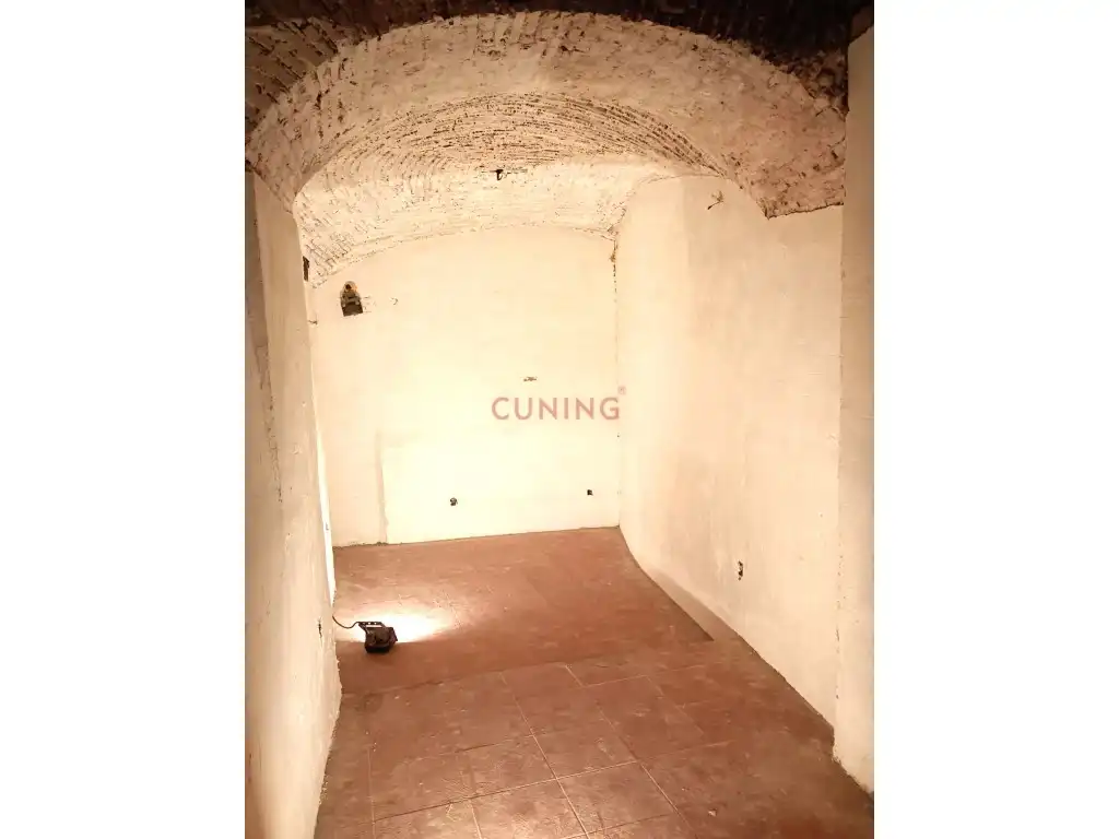 Local en venta en Cáceres