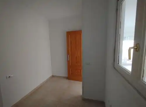 Flat for sale in El Ejido